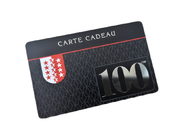 έξυπνη κάρτα καρτών CR80 NFC ελέγχου προσπέλασης 13.56mhz RFID