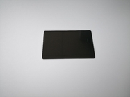 Ανέπαφο NFC επαφών πιστωτικών καρτών RFID έξυπνο μέταλλο τσιπ ολοκληρωμένου κυκλώματος Writable