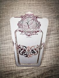 Decore οι σελιδοδείκτες μετάλλων συνήθειας ζώων για τα βιβλία, χρυσοί δείκτες σελίδων βιβλίων μετάλλων καθρεφτών