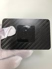 Ανέπαφες επαγγελματικές κάρτες ολοκληρωμένου κυκλώματος RFID  1k 13.56mhz