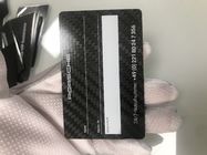 Ανέπαφες επαγγελματικές κάρτες ολοκληρωμένου κυκλώματος RFID  1k 13.56mhz